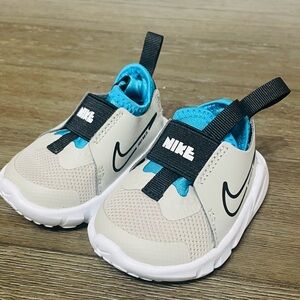 Nike Baby Shoes 2C
